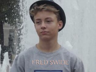FRED_SWIDE