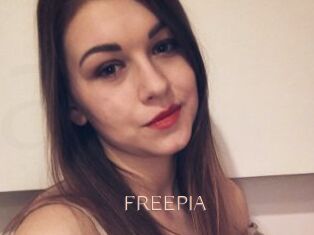 FREEPIA