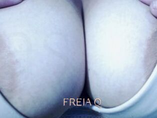 FREIA_Q