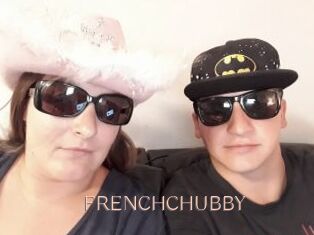 FRENCHCHUBBY