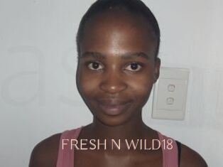 FRESH_N_WILD18