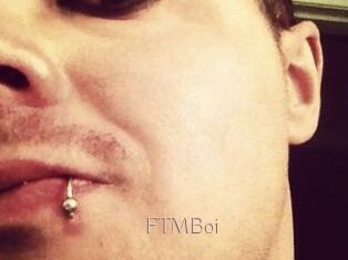 FTMBoi