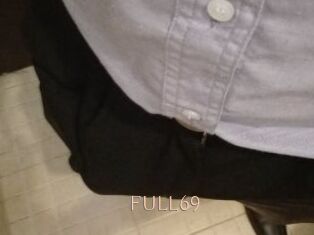 FULL69