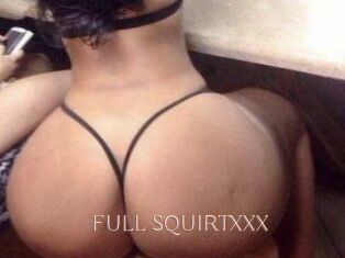 FULL_SQUIRTXXX