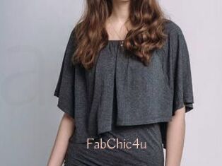 FabChic4u