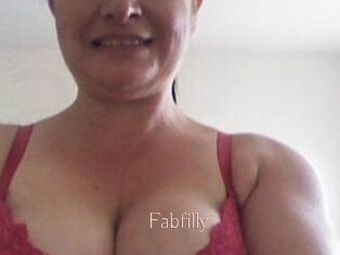 Fabfilly