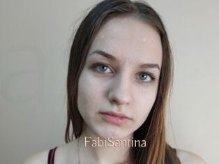 FabiSantina