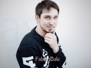 FabianBale