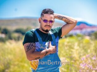FabianBertmont