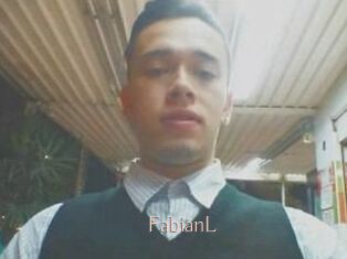 FabianL