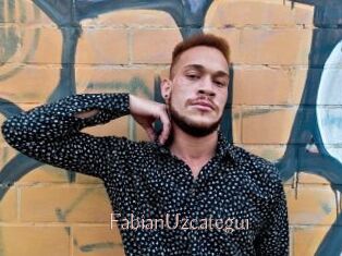 FabianUzcategui