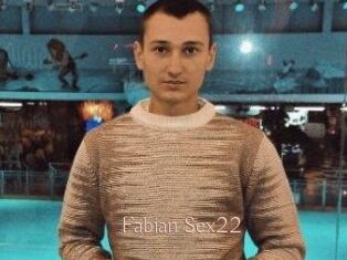 Fabian_Sex22