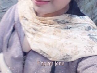 Fabian_jone