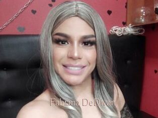 Fabiana_DeDivan
