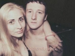 Fabian_and_Loren