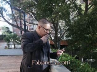 Fabiano_Ducatti