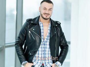FabioHart