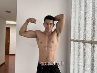 Fabio_Stich