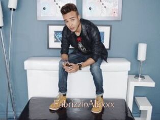 FabrizzioAlexxx
