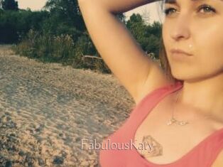 FabulousKaty