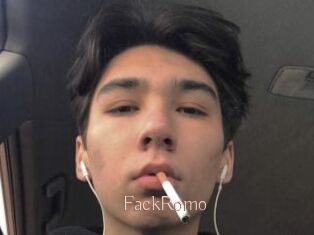 FackRomo