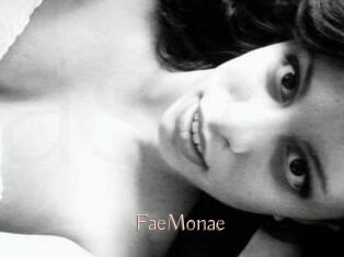 FaeMonae
