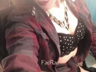 FaeRae