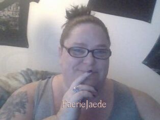FaerieJaede