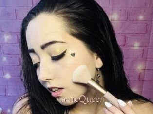 FaerieQueen