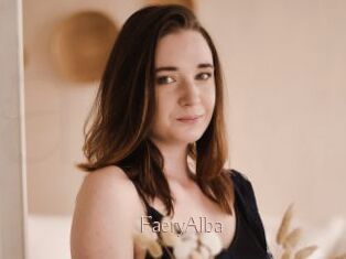 FaeryAlba