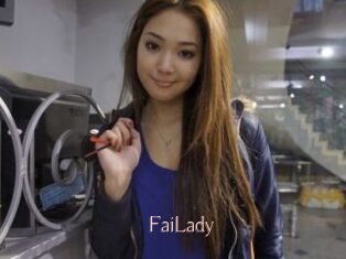 FaiLady