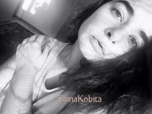 FainaKobita