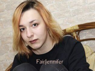 FairJennifer