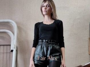 Fair_Alex