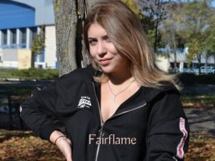 Fairflame