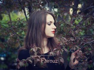 Fairouz