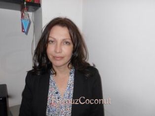 FairouzCoconut