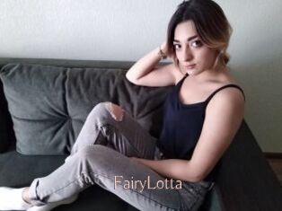 FairyLotta