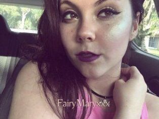 FairyMaryxxx