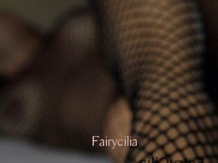 Fairycilia