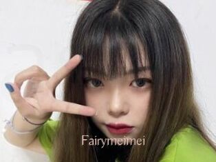 Fairymeimei