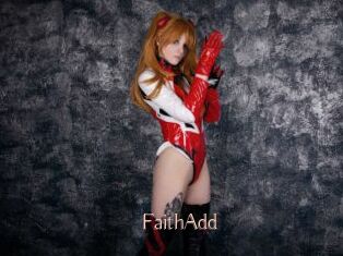 FaithAdd
