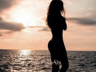 FaithAh