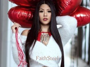 FaithSteel