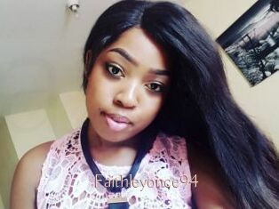Faithleyonce94