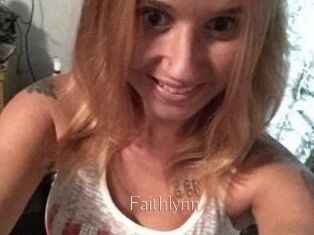 Faithlynn