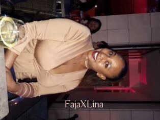FajaXLina