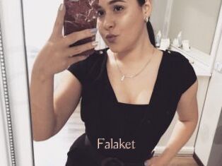 Falaket