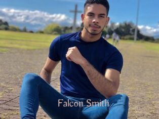 Falcon_Smith