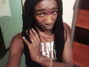 Falentino